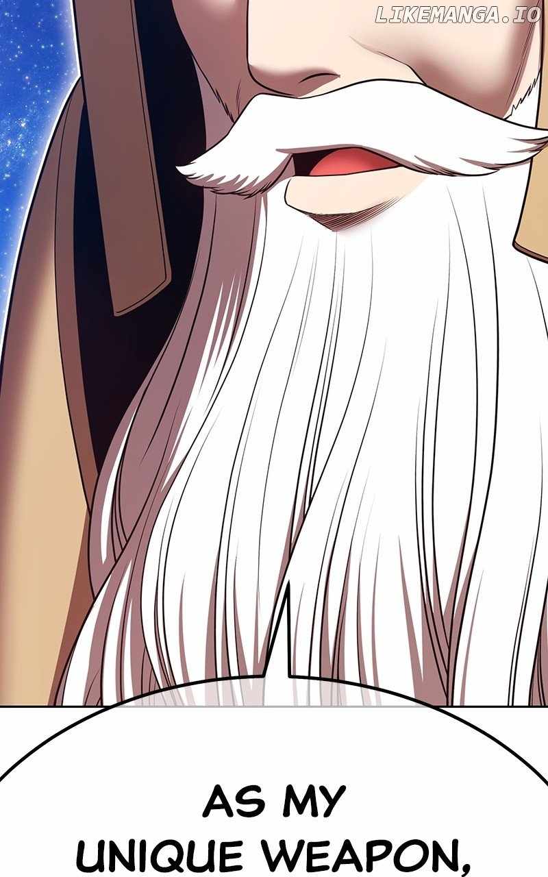 plus 99 Wooden stick Chapter 146 206